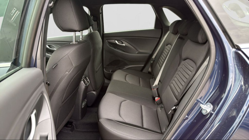 i30 - PD GO Plus 1.5 DPI c5bu1-PP1 - 6