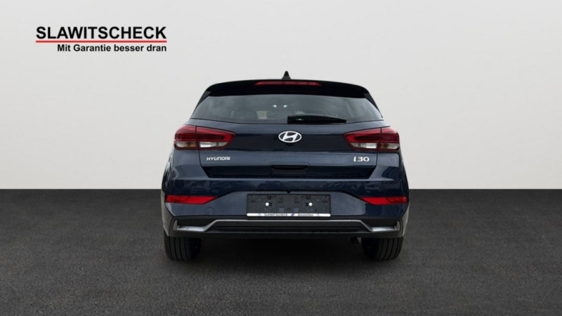 i30 - PD GO Plus 1.5 DPI c5bu1-PP1 - 7