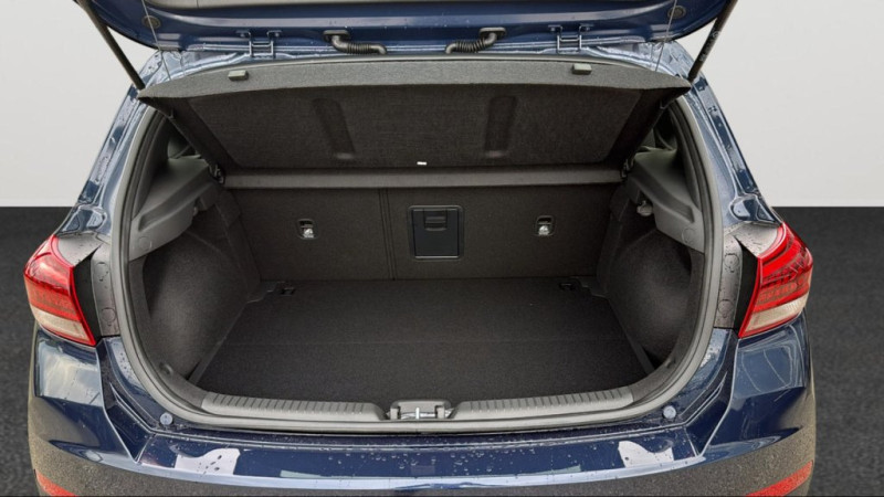 i30 - PD GO Plus 1.5 DPI c5bu1-PP1 - 8