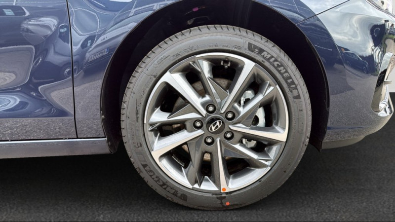 i30 - PD GO Plus 1.5 DPI c5bu1-PP1 - 10