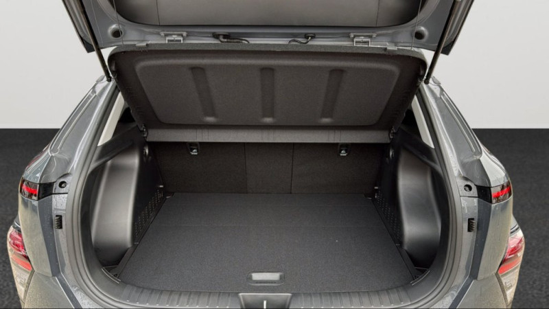 Kona HEV (SX2) GO Plus 1.6 GDI 2WD HEV k5hu1 - 8