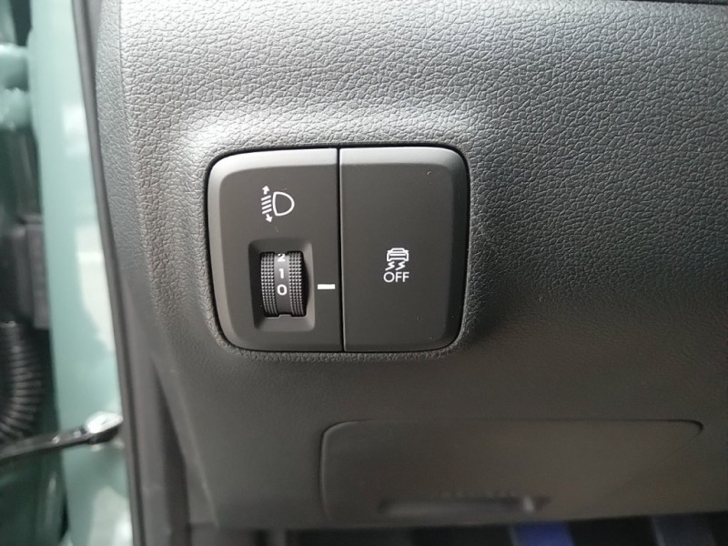 i10 GO Plus 1,0 MT KOMFORTP - 10