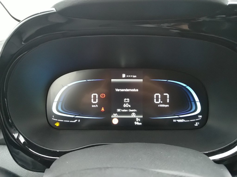 i10 GO Plus 1,0 MT KOMFORTP - 11