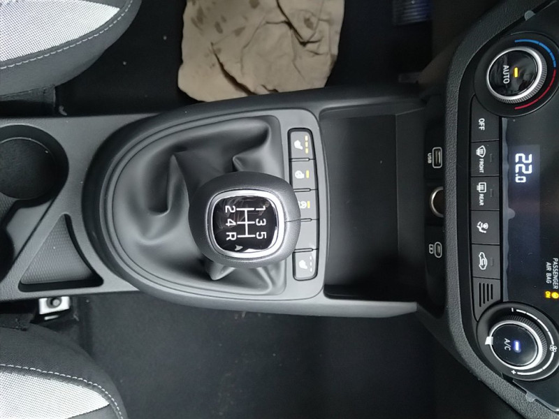 i10 GO Plus 1,0 MT KOMFORTP - 15