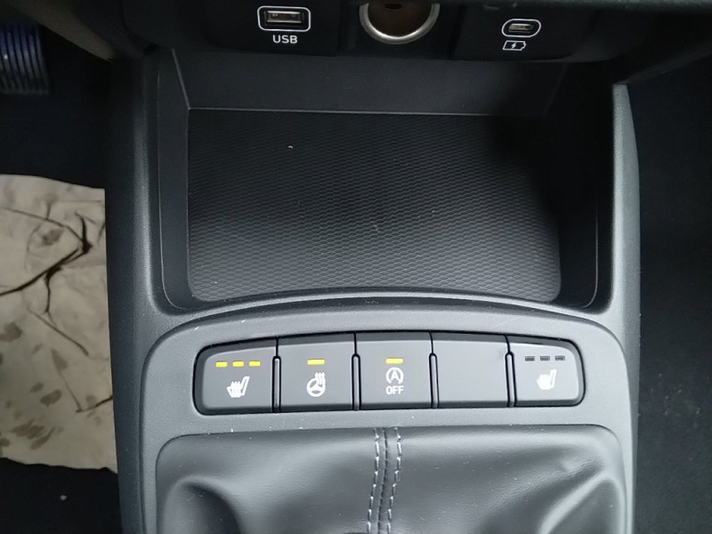 i10 GO Plus 1,0 MT KOMFORTP - 16