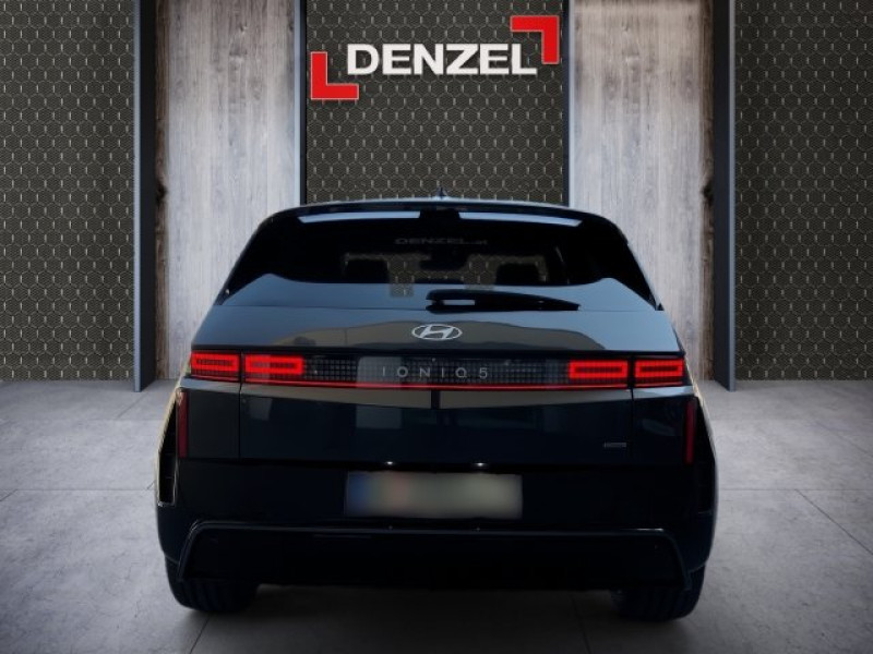 IONIQ 5 N Line 84kWh 4WD - 10