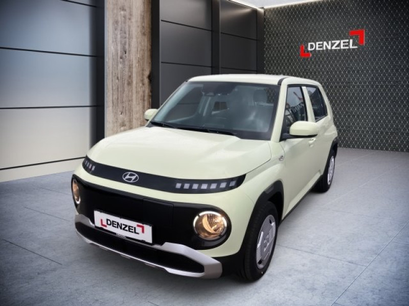 INSTER Smart Line 49kWh - 1