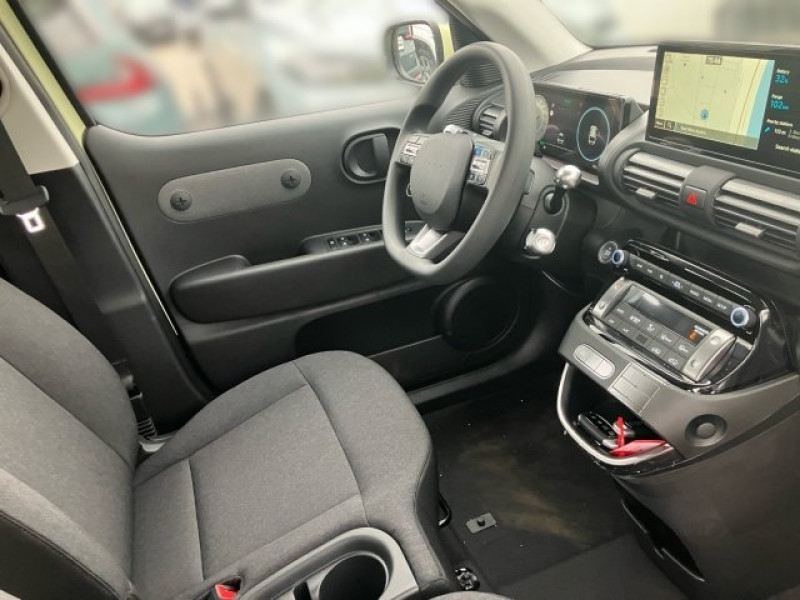 INSTER Smart Line 49kWh - 5