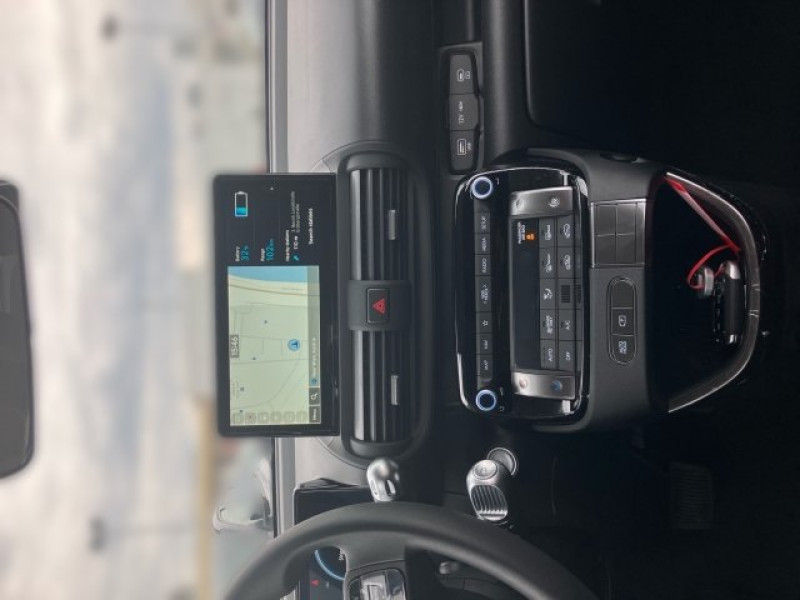 INSTER Smart Line 49kWh - 7