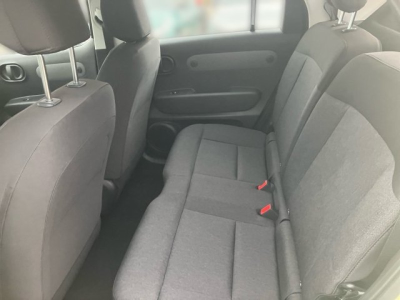 INSTER Smart Line 49kWh - 8