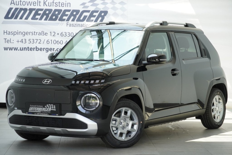 INSTER Trend Line 49kWh r5t42-P3/5-O1/5 - 1