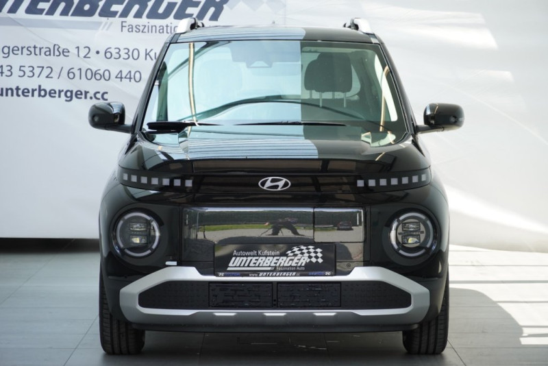 INSTER Trend Line 49kWh r5t42-P3/5-O1/5 - 2