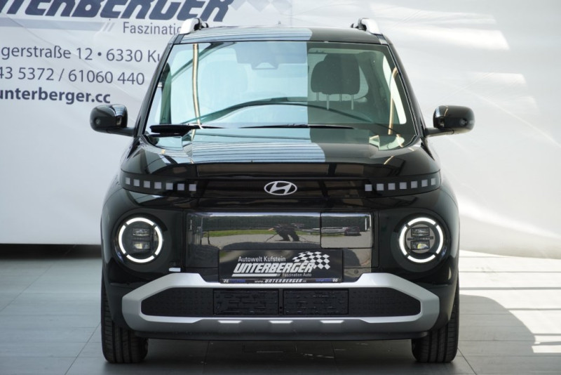 INSTER Trend Line 49kWh r5t42-P3/5-O1/5 - 3