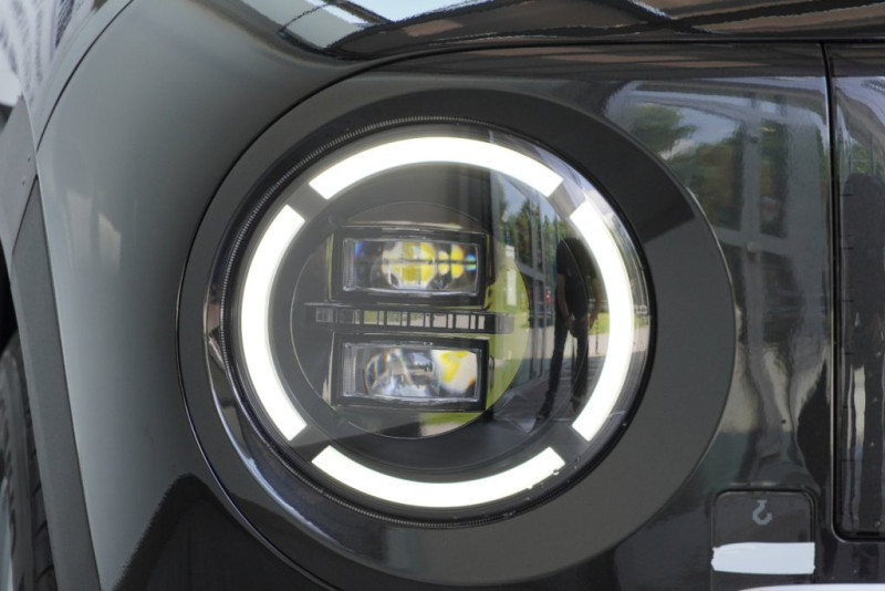 INSTER Trend Line 49kWh r5t42-P3/5-O1/5 - 4