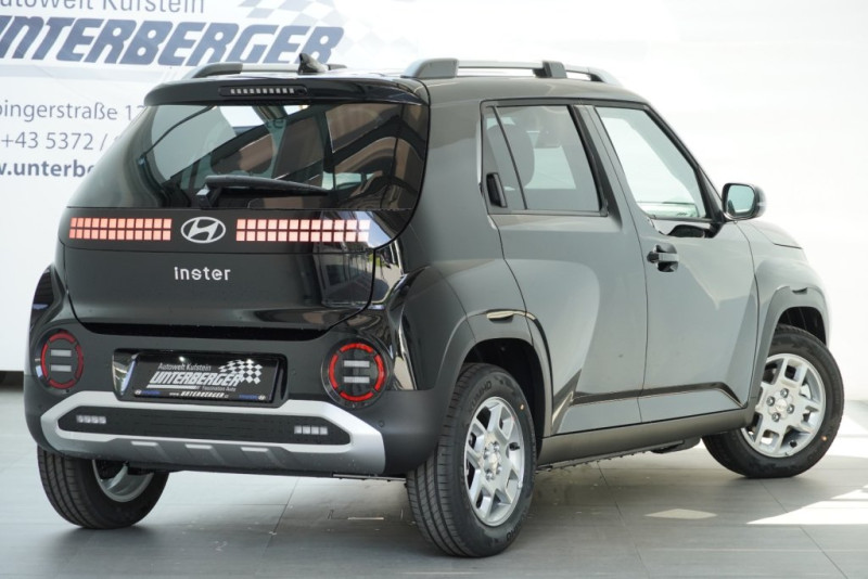 INSTER Trend Line 49kWh r5t42-P3/5-O1/5 - 7