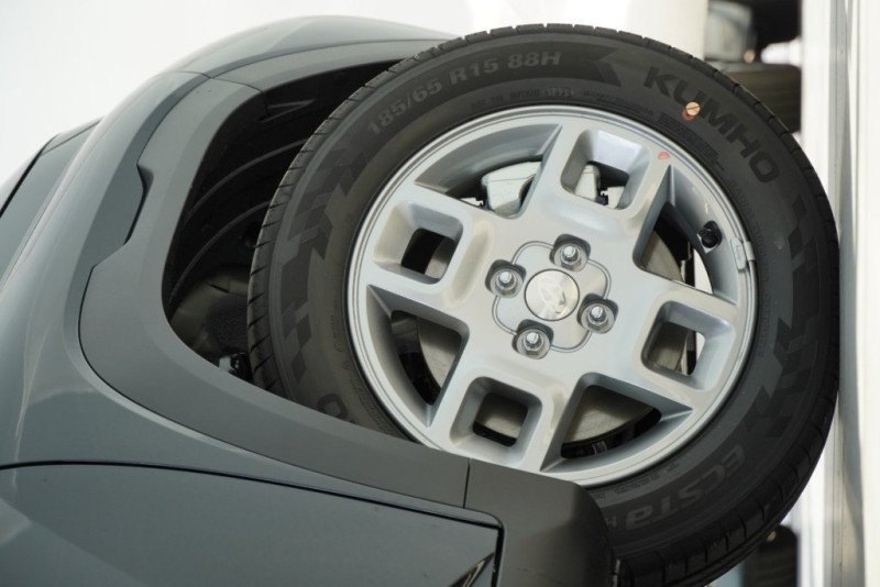 INSTER Trend Line 49kWh r5t42-P3/5-O1/5 - 8