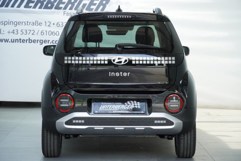 INSTER Trend Line 49kWh r5t42-P3/5-O1/5 - 9