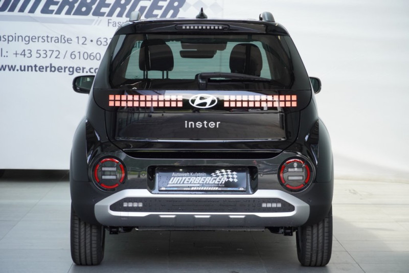 INSTER Trend Line 49kWh r5t42-P3/5-O1/5 - 10