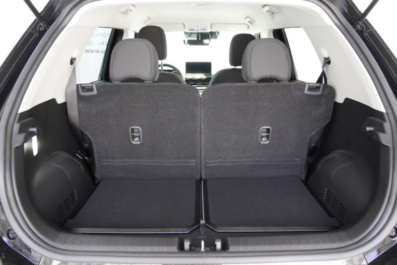 INSTER Trend Line 49kWh r5t42-P3/5-O1/5 - 12