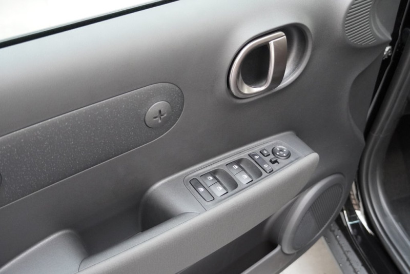 INSTER Trend Line 49kWh r5t42-P3/5-O1/5 - 14