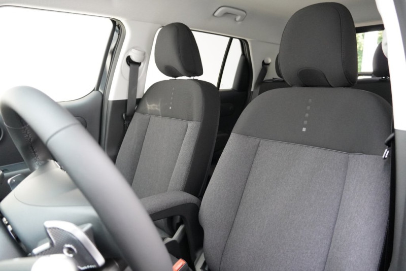 INSTER Trend Line 49kWh r5t42-P3/5-O1/5 - 15