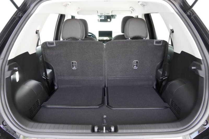 INSTER Trend Line 49kWh r5t42-P3/5-O1/5 - 16