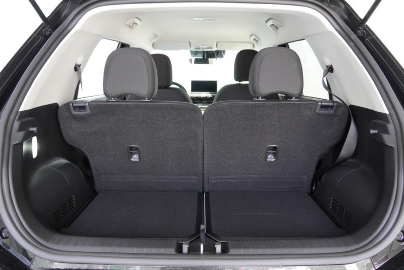 INSTER Trend Line 49kWh r5t42-P3/5-O1/5 - 17