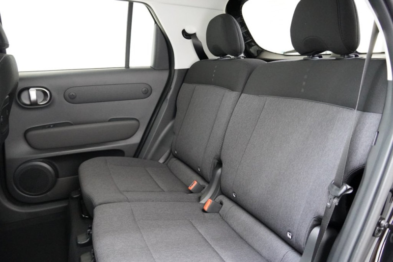 INSTER Trend Line 49kWh r5t42-P3/5-O1/5 - 18