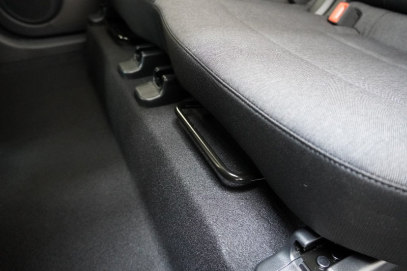 INSTER Trend Line 49kWh r5t42-P3/5-O1/5 - 19