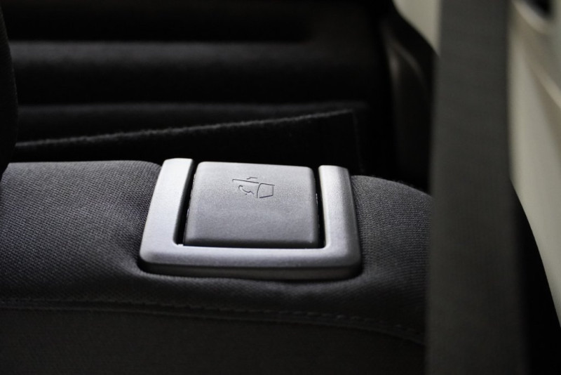 INSTER Trend Line 49kWh r5t42-P3/5-O1/5 - 20