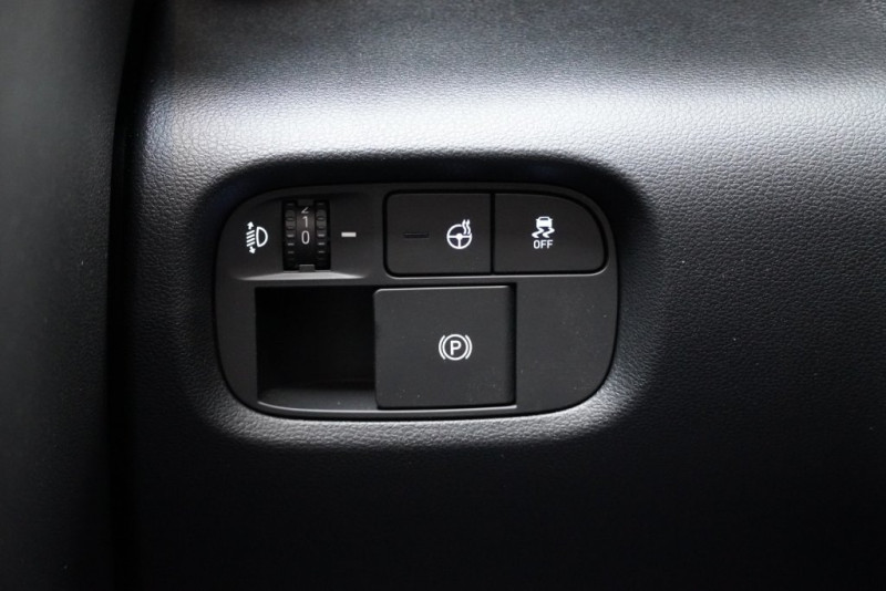 INSTER Trend Line 49kWh r5t42-P3/5-O1/5 - 21