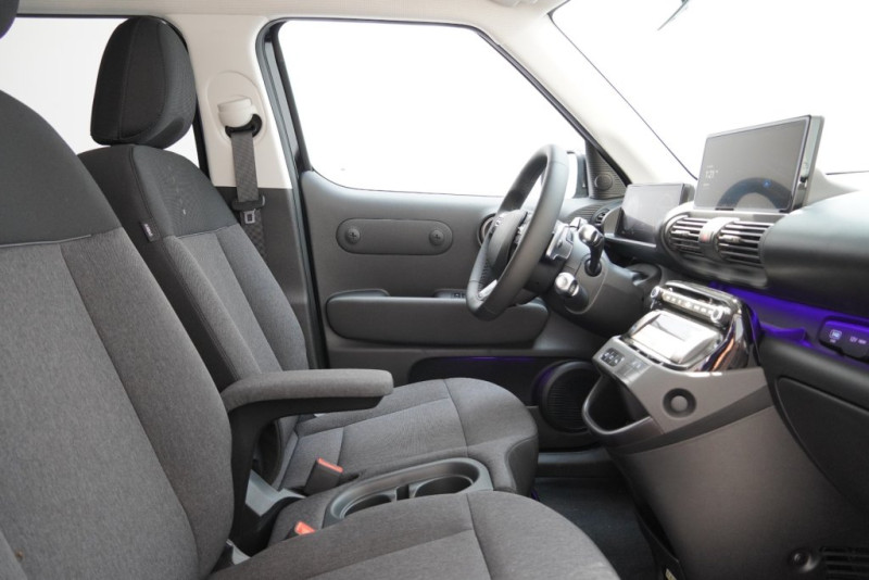 INSTER Trend Line 49kWh r5t42-P3/5-O1/5 - 22