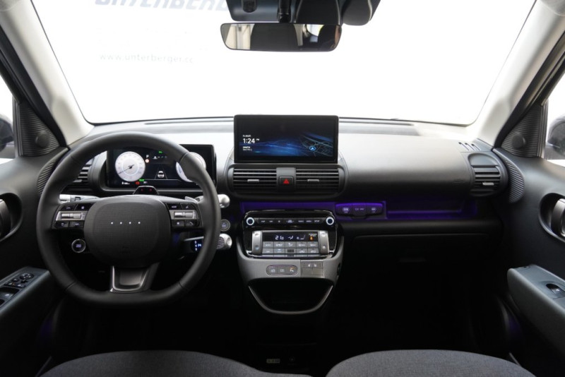 INSTER Trend Line 49kWh r5t42-P3/5-O1/5 - 23