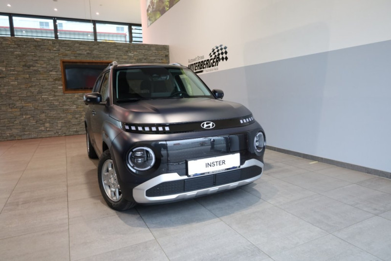 INSTER Trend Line 49kWh r5t42-P3/4 - 1