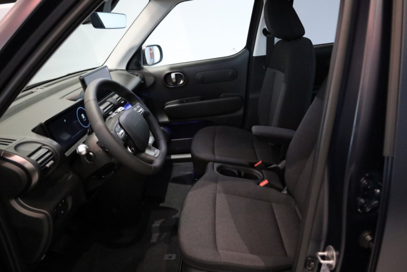 INSTER Trend Line 49kWh r5t42-P3/4 - 4