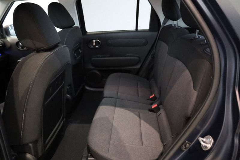 INSTER Trend Line 49kWh r5t42-P3/4 - 5