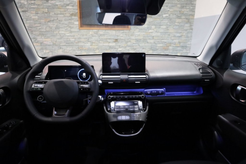 INSTER Trend Line 49kWh r5t42-P3/4 - 6