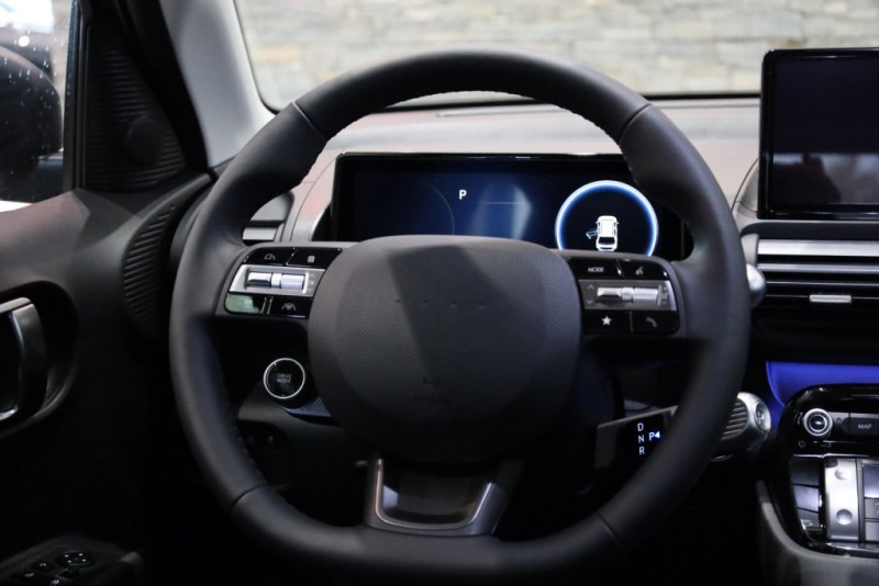 INSTER Trend Line 49kWh r5t42-P3/4 - 7