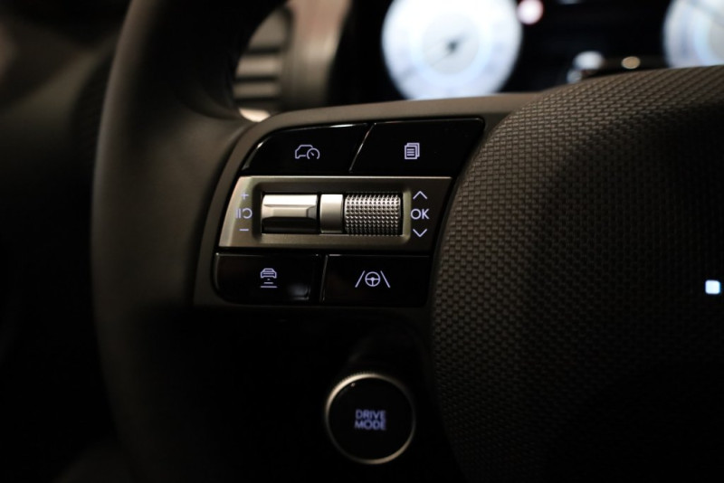 INSTER Trend Line 49kWh r5t42-P3/4 - 8