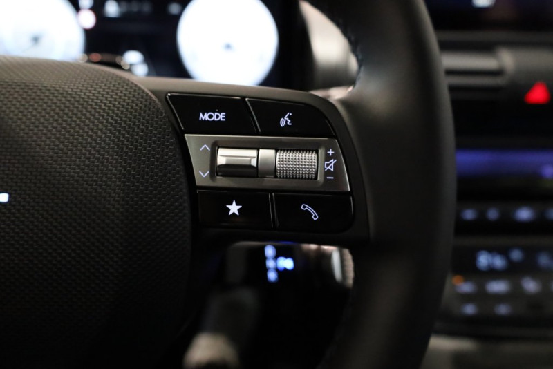 INSTER Trend Line 49kWh r5t42-P3/4 - 9