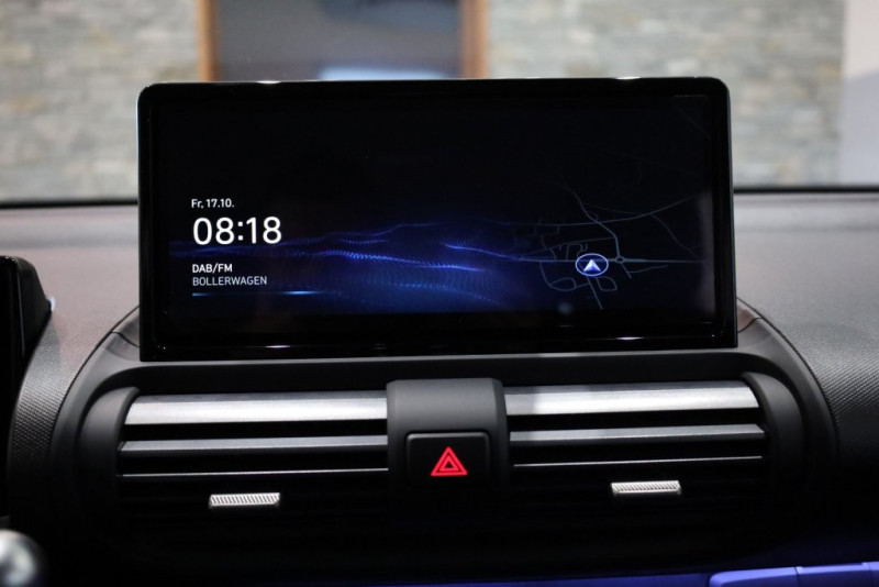 INSTER Trend Line 49kWh r5t42-P3/4 - 12