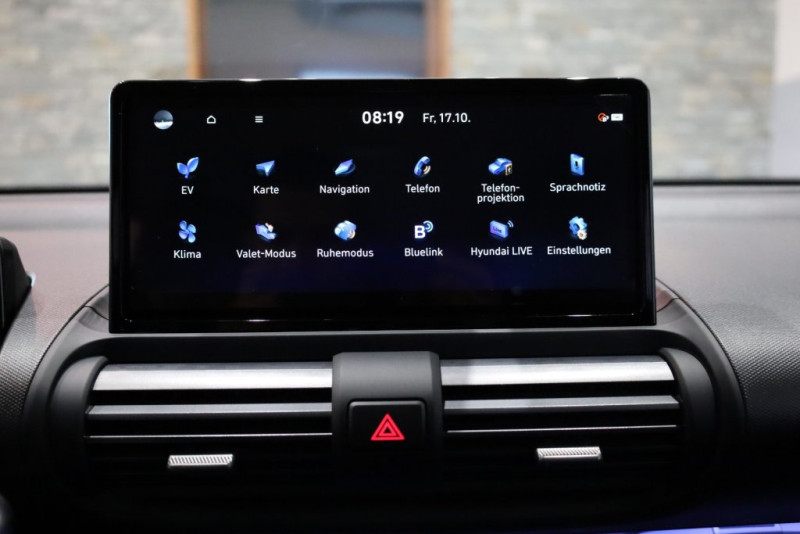 INSTER Trend Line 49kWh r5t42-P3/4 - 13