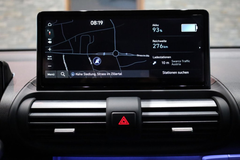 INSTER Trend Line 49kWh r5t42-P3/4 - 14