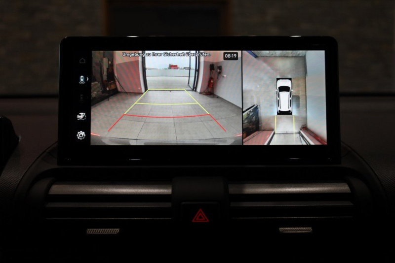 INSTER Trend Line 49kWh r5t42-P3/4 - 15