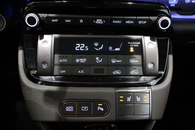 INSTER Trend Line 49kWh r5t42-P3/4 - 16