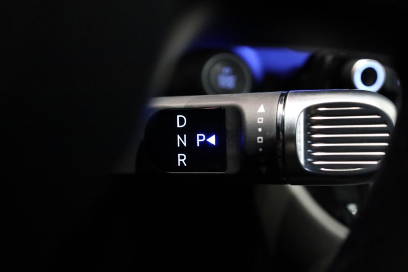 INSTER Trend Line 49kWh r5t42-P3/4 - 17