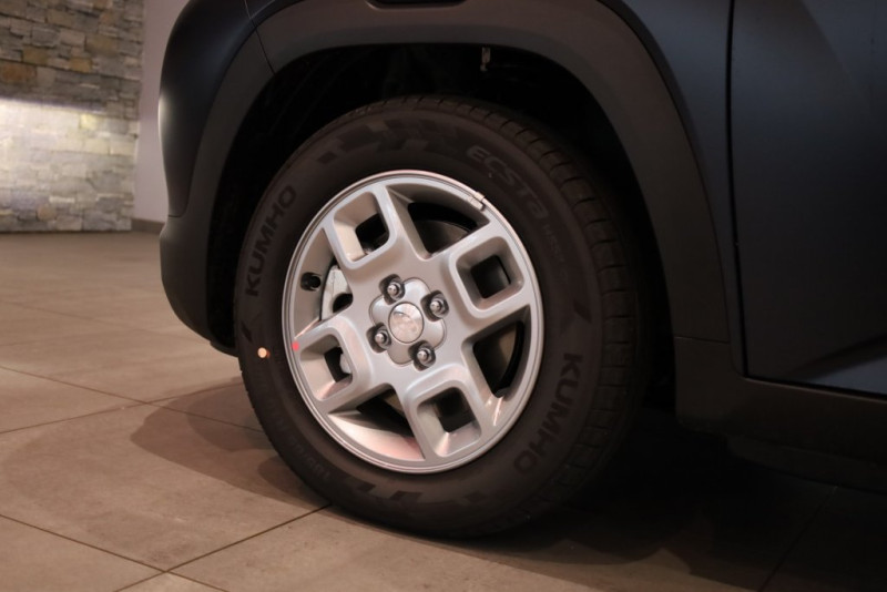 INSTER Trend Line 49kWh r5t42-P3/4 - 18