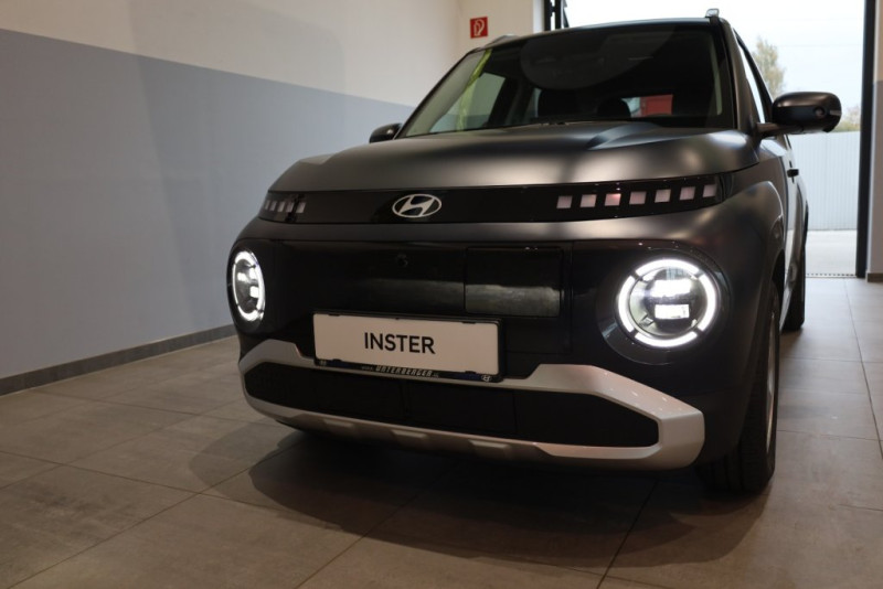 INSTER Trend Line 49kWh r5t42-P3/4 - 19