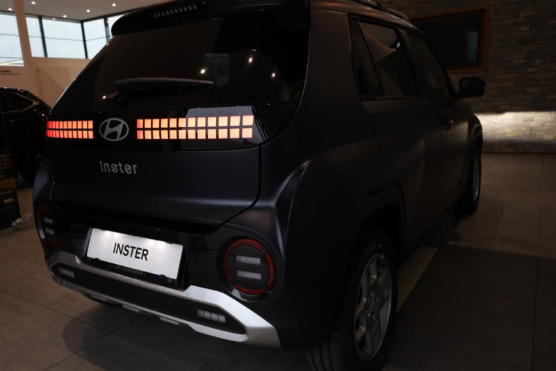 INSTER Trend Line 49kWh r5t42-P3/4 - 20