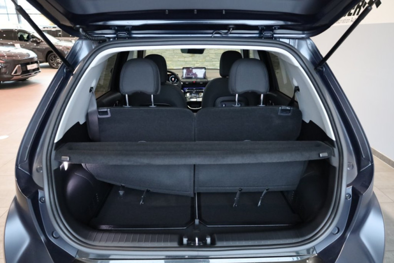 INSTER Trend Line 49kWh r5t42-P3/4 - 21